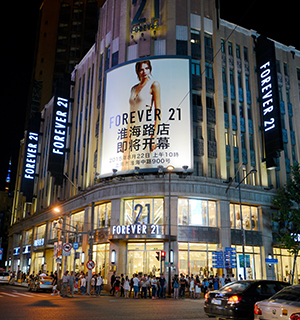 產(chǎn)品規(guī)格齊全，滿(mǎn)足各種需求